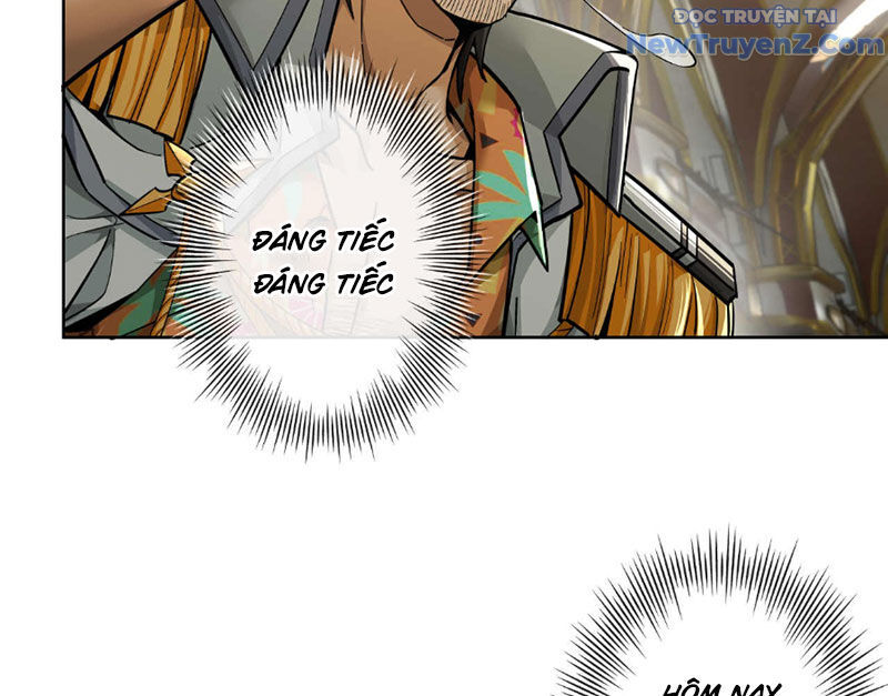 Truyền Kỳ Thái Lạc - Chapter 186 - Page 143