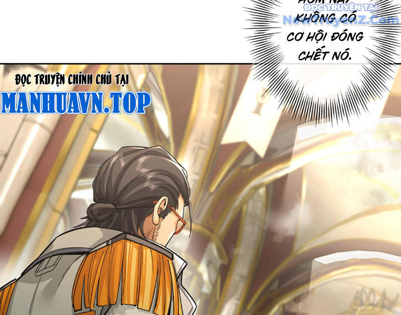 Truyền Kỳ Thái Lạc - Chapter 186 - Page 144