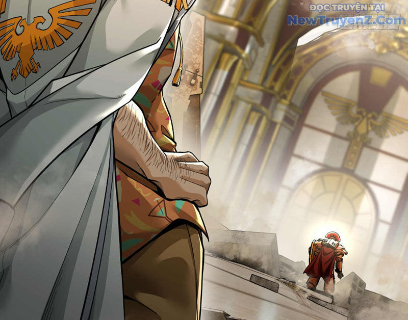 Truyền Kỳ Thái Lạc - Chapter 186 - Page 145