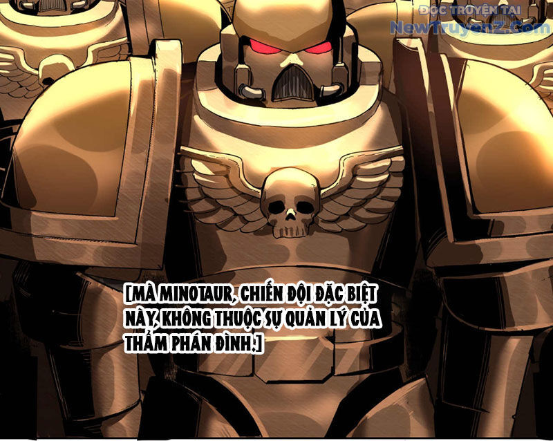 Truyền Kỳ Thái Lạc - Chapter 186 - Page 16