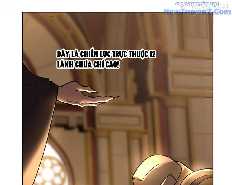 Truyền Kỳ Thái Lạc - Chapter 186 - Page 17