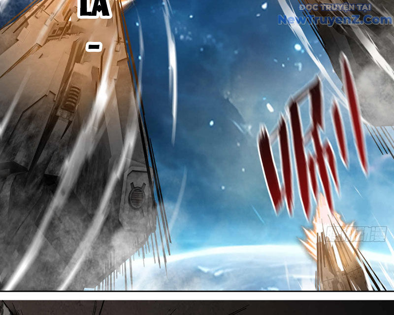 Truyền Kỳ Thái Lạc - Chapter 186 - Page 21