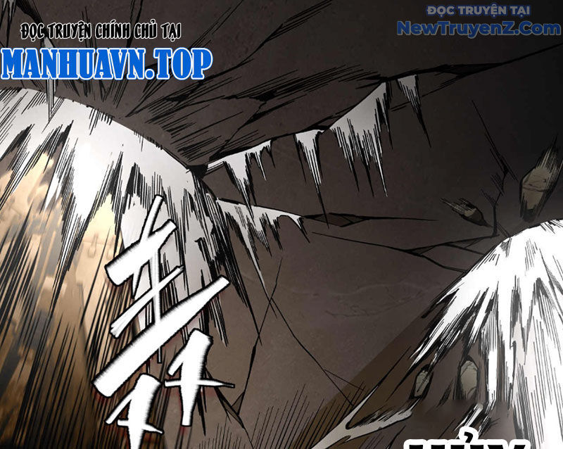 Truyền Kỳ Thái Lạc - Chapter 186 - Page 22