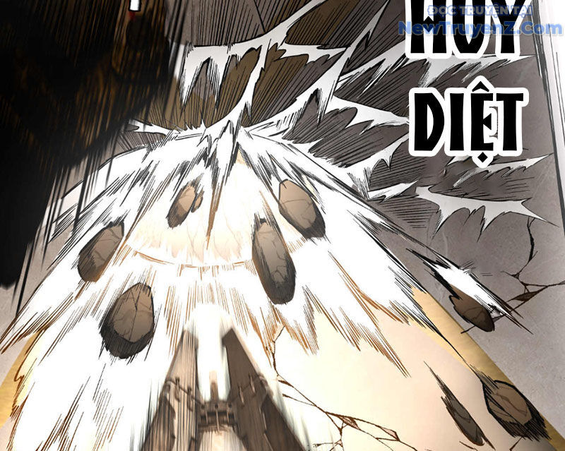 Truyền Kỳ Thái Lạc - Chapter 186 - Page 23