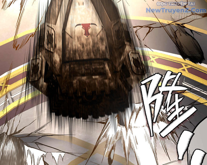 Truyền Kỳ Thái Lạc - Chapter 186 - Page 24