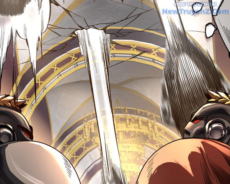 Truyền Kỳ Thái Lạc - Chapter 186 - Page 25