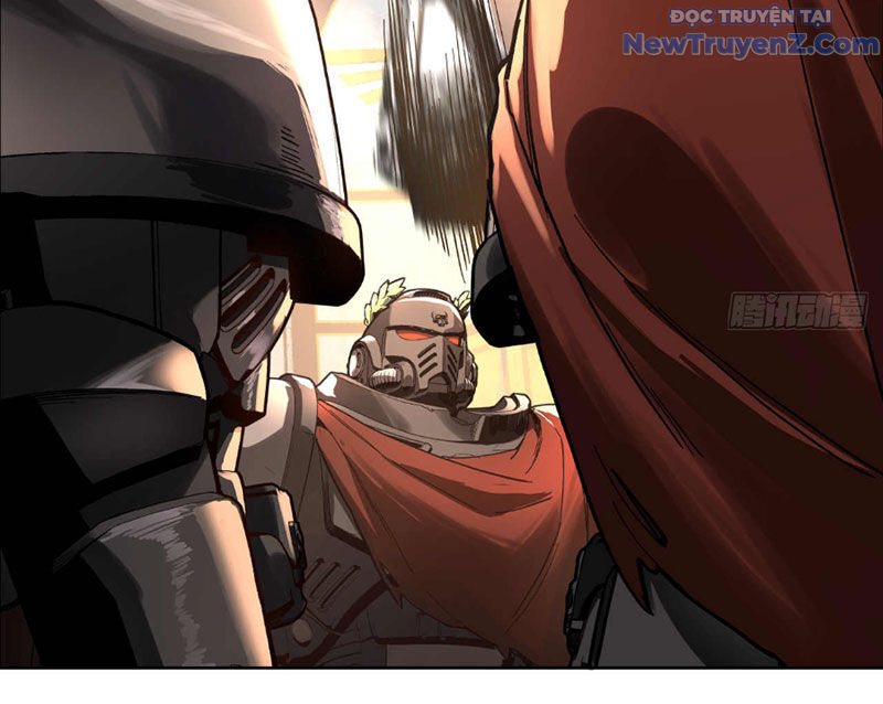 Truyền Kỳ Thái Lạc - Chapter 186 - Page 26