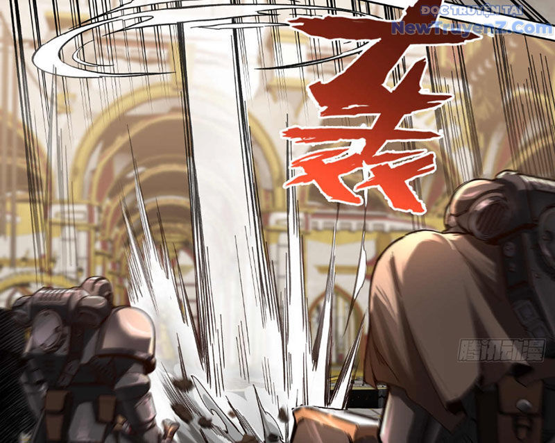 Truyền Kỳ Thái Lạc - Chapter 186 - Page 28