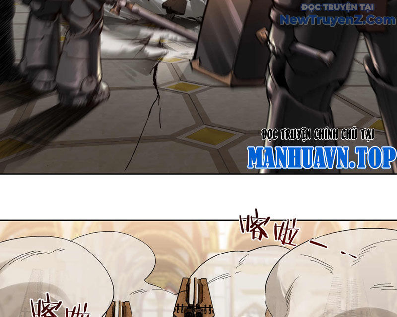 Truyền Kỳ Thái Lạc - Chapter 186 - Page 29