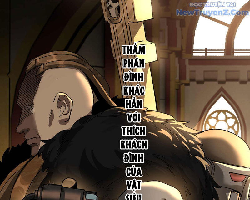 Truyền Kỳ Thái Lạc - Chapter 186 - Page 3