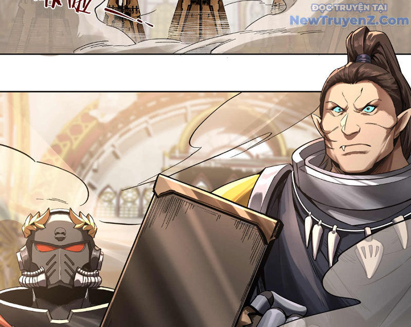 Truyền Kỳ Thái Lạc - Chapter 186 - Page 30