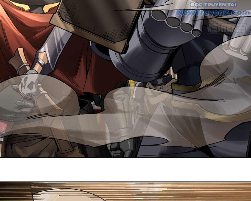 Truyền Kỳ Thái Lạc - Chapter 186 - Page 31