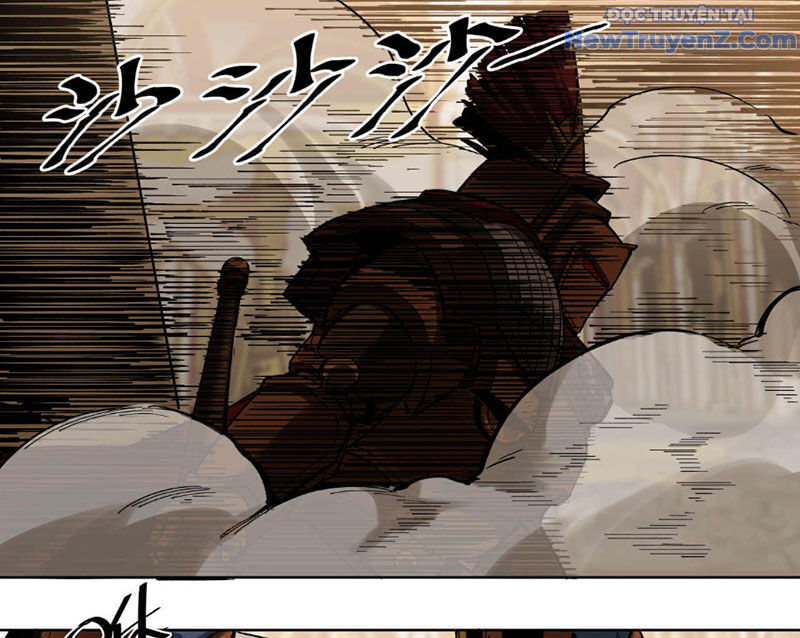 Truyền Kỳ Thái Lạc - Chapter 186 - Page 32