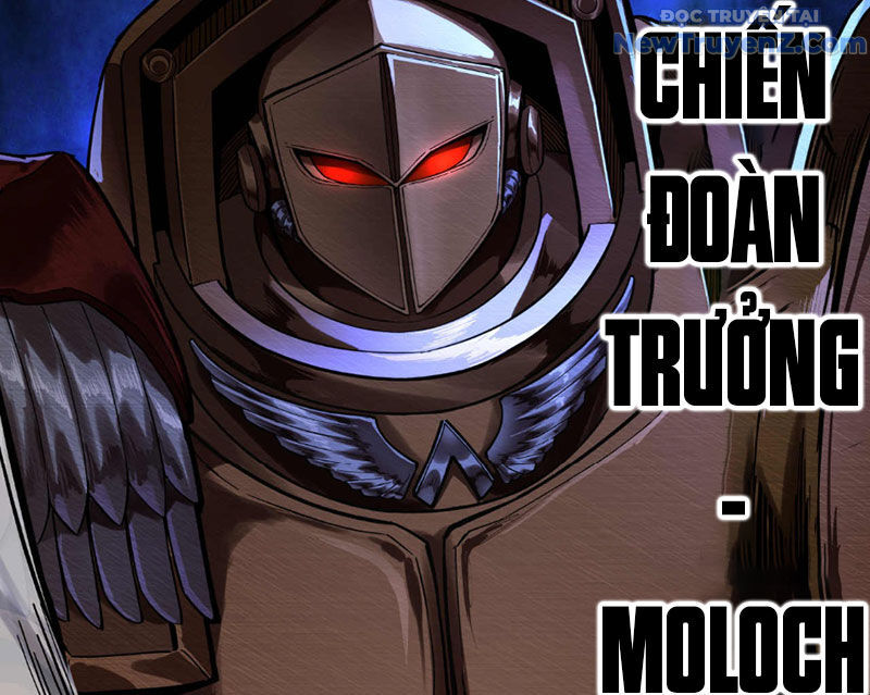 Truyền Kỳ Thái Lạc - Chapter 186 - Page 35