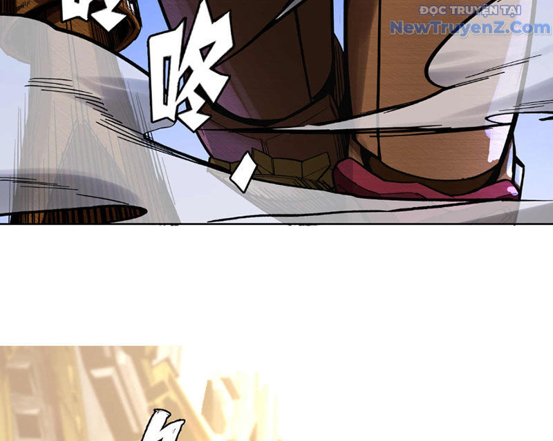 Truyền Kỳ Thái Lạc - Chapter 186 - Page 37