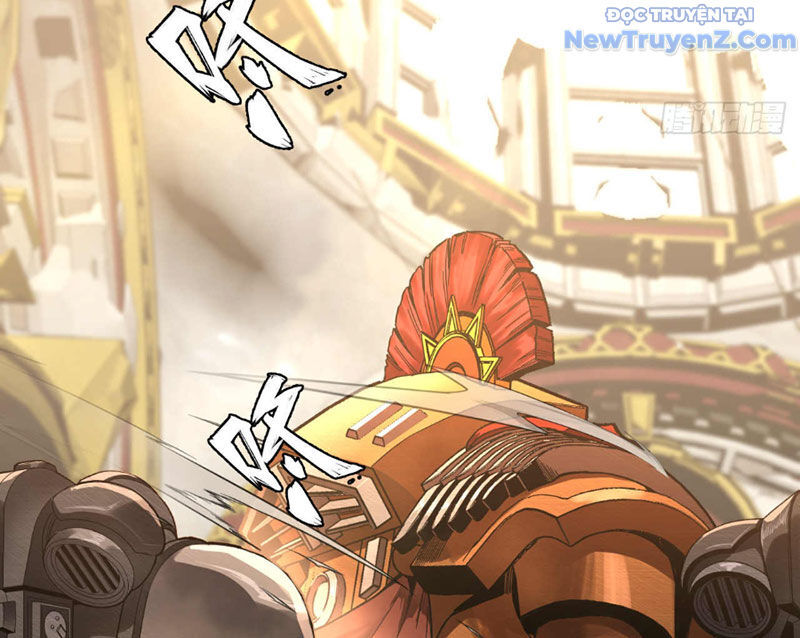 Truyền Kỳ Thái Lạc - Chapter 186 - Page 38