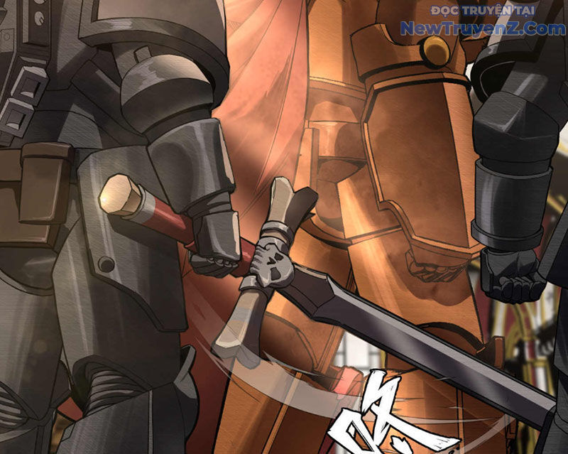 Truyền Kỳ Thái Lạc - Chapter 186 - Page 39