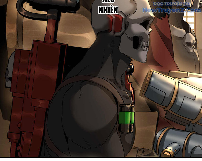 Truyền Kỳ Thái Lạc - Chapter 186 - Page 4