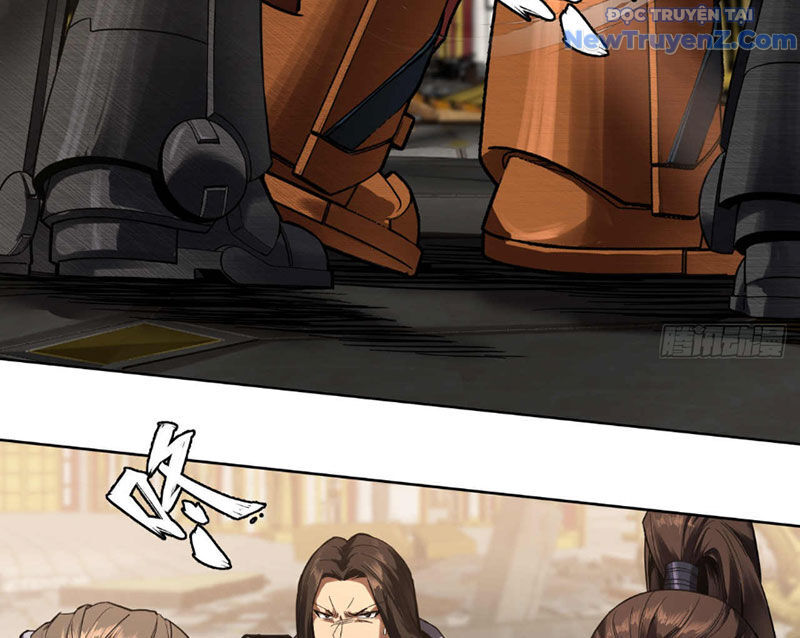 Truyền Kỳ Thái Lạc - Chapter 186 - Page 40