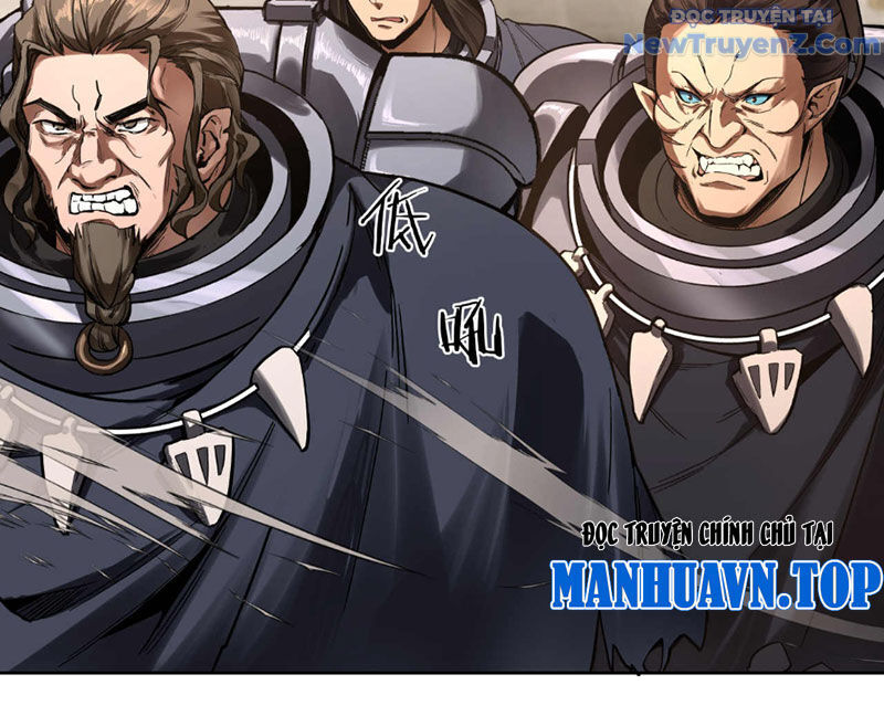 Truyền Kỳ Thái Lạc - Chapter 186 - Page 41