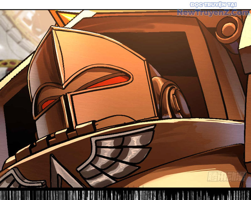 Truyền Kỳ Thái Lạc - Chapter 186 - Page 42