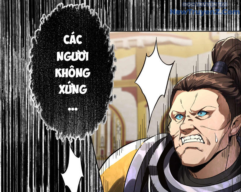 Truyền Kỳ Thái Lạc - Chapter 186 - Page 43