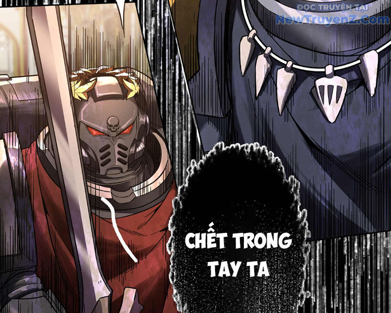 Truyền Kỳ Thái Lạc - Chapter 186 - Page 44