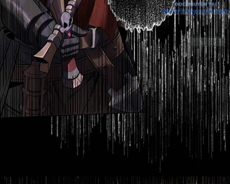 Truyền Kỳ Thái Lạc - Chapter 186 - Page 45