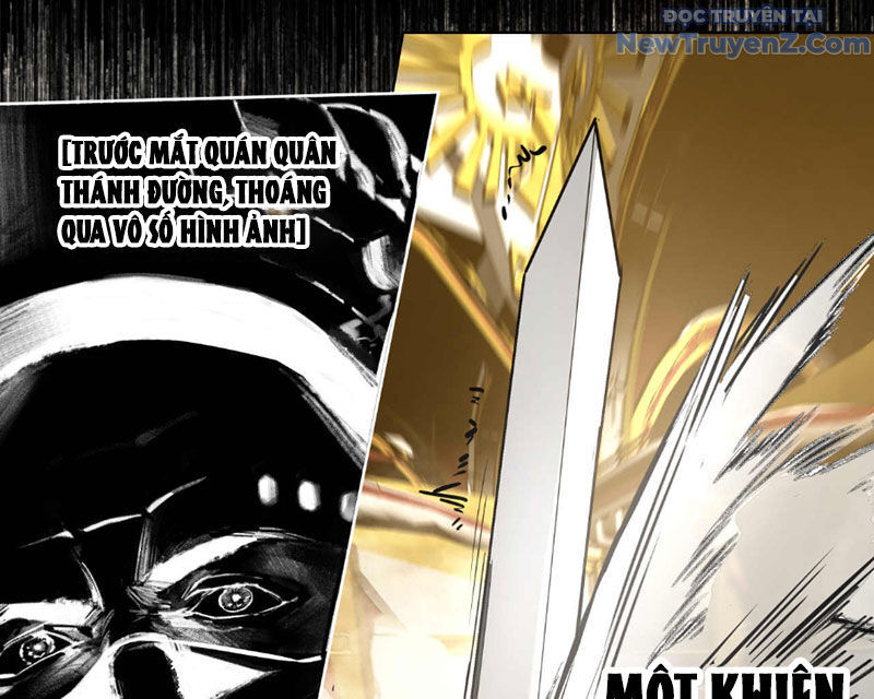 Truyền Kỳ Thái Lạc - Chapter 186 - Page 46