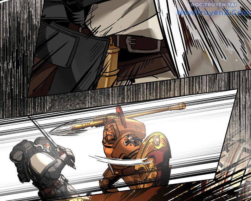 Truyền Kỳ Thái Lạc - Chapter 186 - Page 48