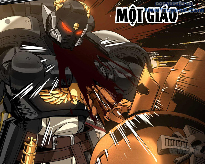 Truyền Kỳ Thái Lạc - Chapter 186 - Page 49