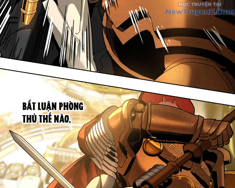 Truyền Kỳ Thái Lạc - Chapter 186 - Page 50