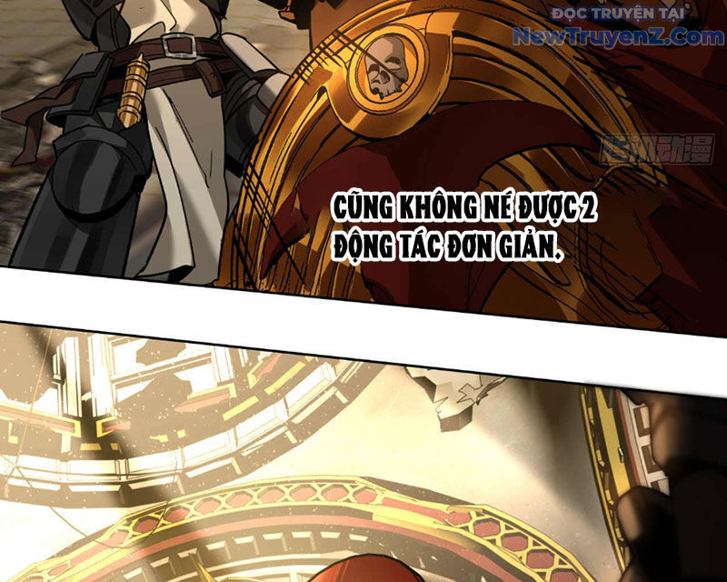 Truyền Kỳ Thái Lạc - Chapter 186 - Page 52