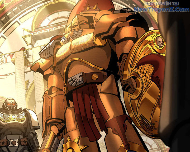 Truyền Kỳ Thái Lạc - Chapter 186 - Page 53