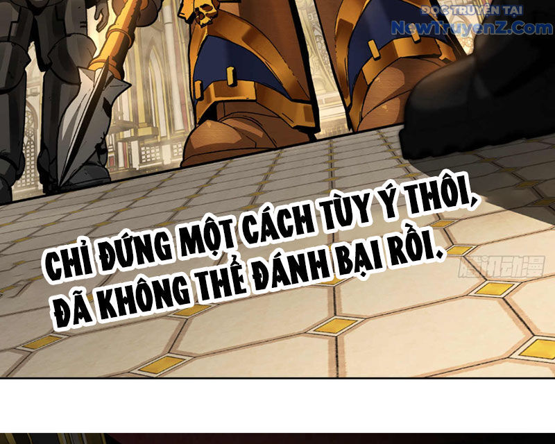 Truyền Kỳ Thái Lạc - Chapter 186 - Page 54