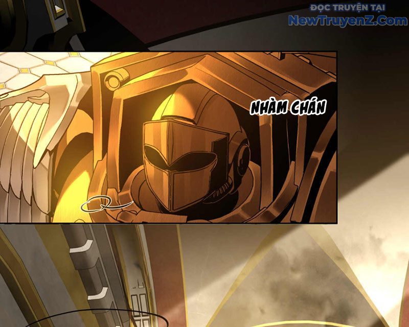 Truyền Kỳ Thái Lạc - Chapter 186 - Page 55