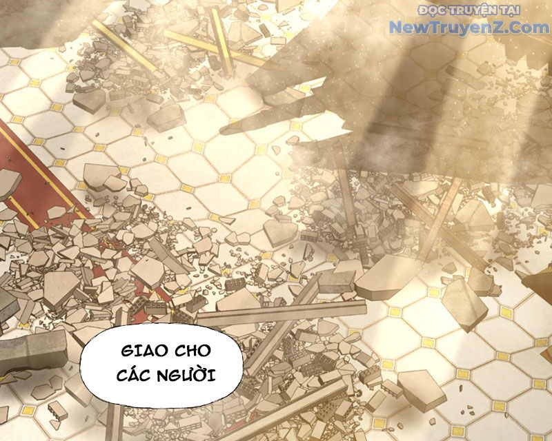 Truyền Kỳ Thái Lạc - Chapter 186 - Page 58