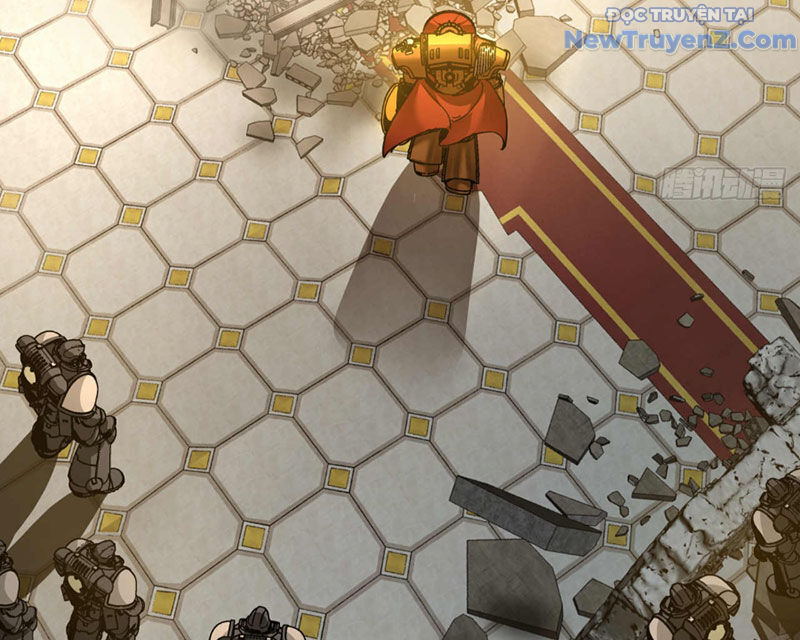 Truyền Kỳ Thái Lạc - Chapter 186 - Page 59