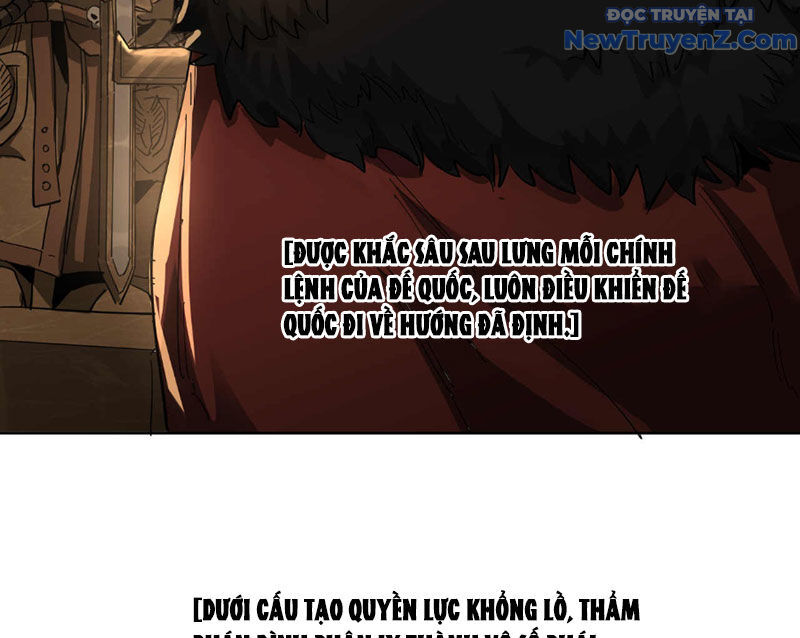 Truyền Kỳ Thái Lạc - Chapter 186 - Page 6