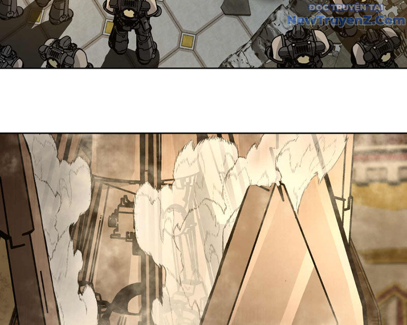 Truyền Kỳ Thái Lạc - Chapter 186 - Page 60