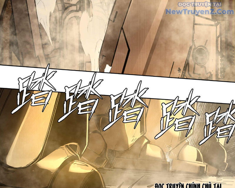 Truyền Kỳ Thái Lạc - Chapter 186 - Page 61