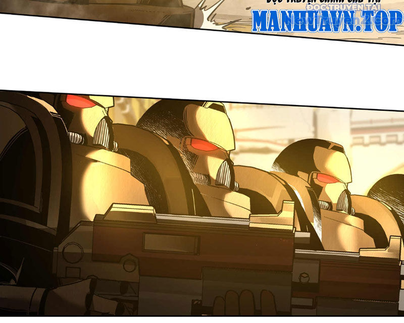 Truyền Kỳ Thái Lạc - Chapter 186 - Page 62