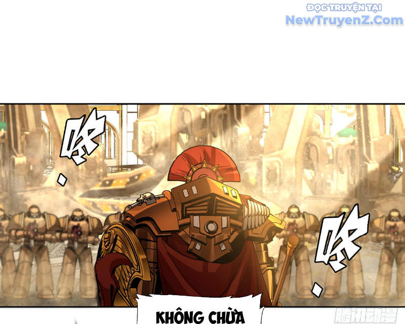 Truyền Kỳ Thái Lạc - Chapter 186 - Page 64