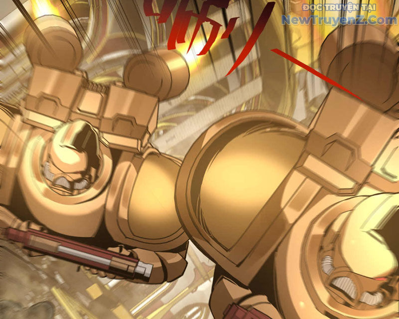 Truyền Kỳ Thái Lạc - Chapter 186 - Page 66