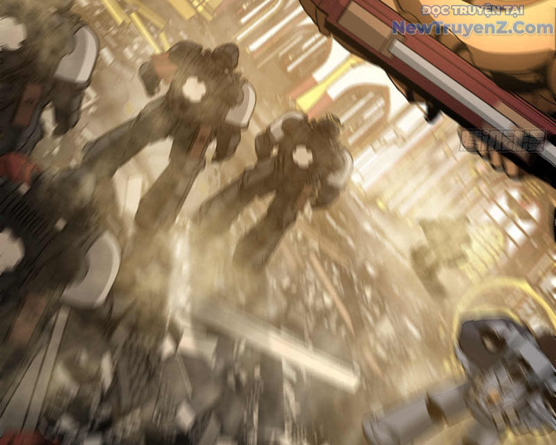 Truyền Kỳ Thái Lạc - Chapter 186 - Page 67