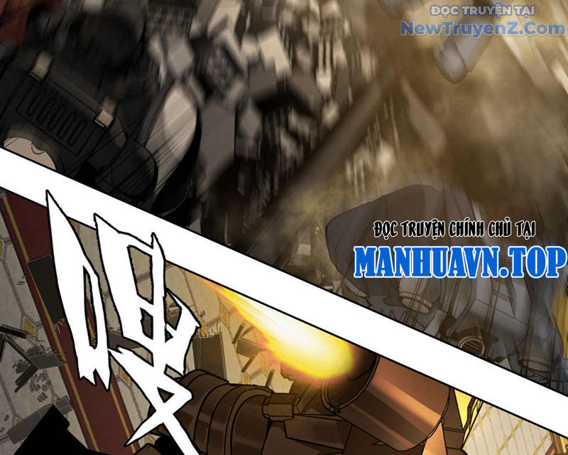 Truyền Kỳ Thái Lạc - Chapter 186 - Page 68