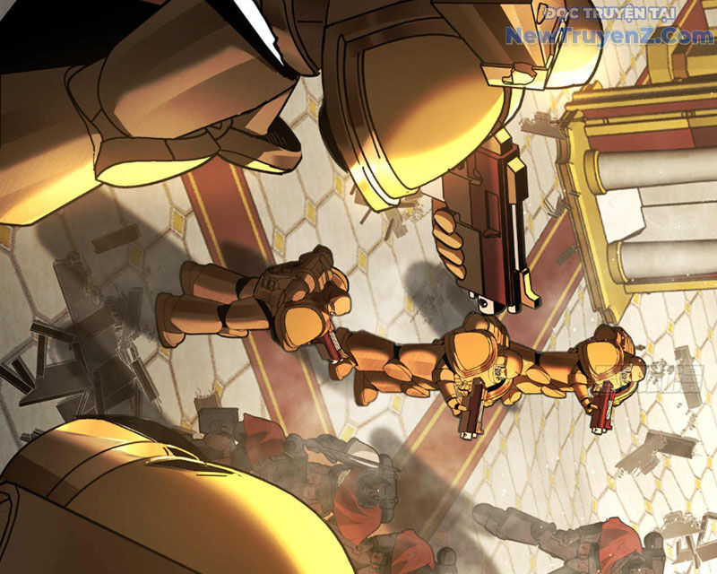 Truyền Kỳ Thái Lạc - Chapter 186 - Page 69