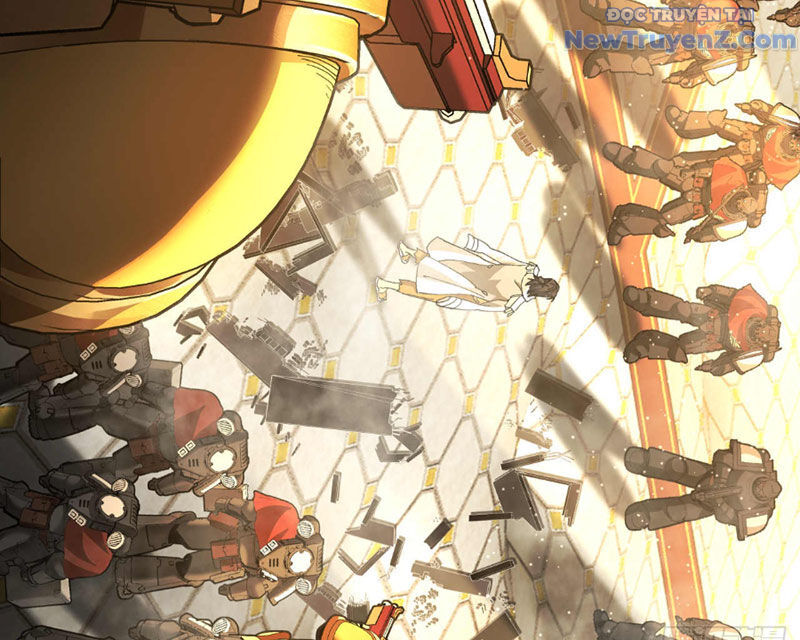 Truyền Kỳ Thái Lạc - Chapter 186 - Page 71