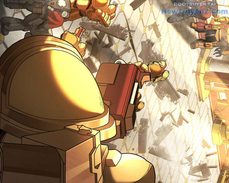 Truyền Kỳ Thái Lạc - Chapter 186 - Page 72