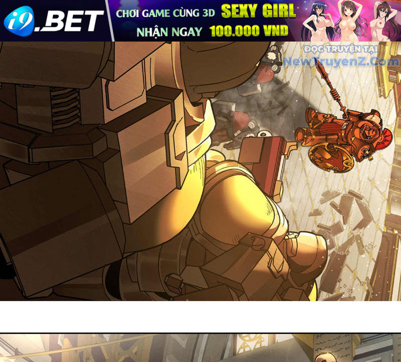 Truyền Kỳ Thái Lạc - Chapter 186 - Page 73